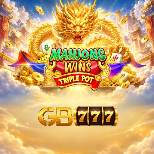gb777