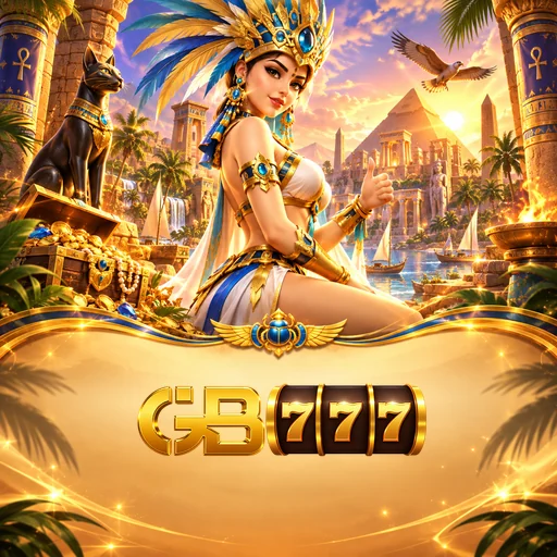 gb777 Indonesia - Peningkatan performa dan UI/UX terbaru