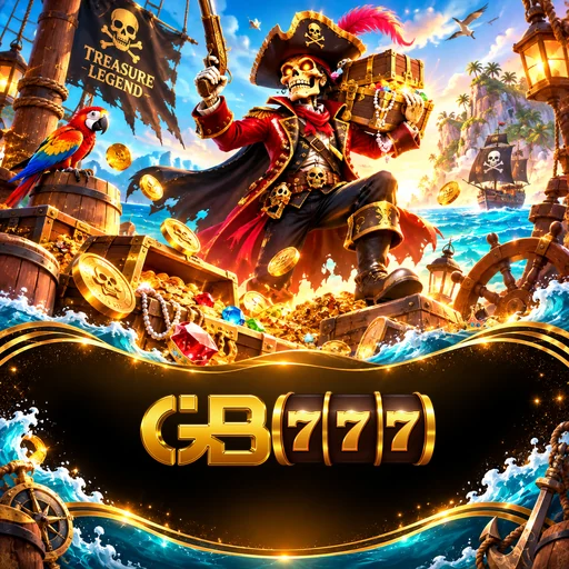 gb777 APK Indonesia - Panduan Lengkap dan Tutorial