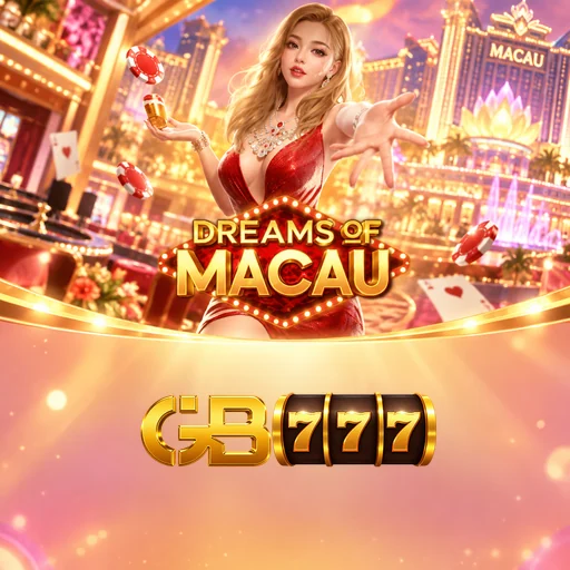 gb777 APK Indonesia - Panduan Lengkap dan Tutorial