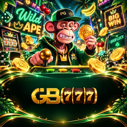 gb777 APK Indonesia - Panduan Lengkap dan Tutorial