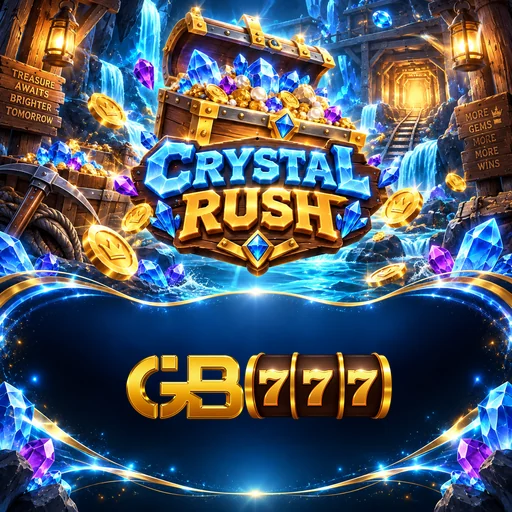 gb777 APK Indonesia - Panduan Lengkap dan Tutorial