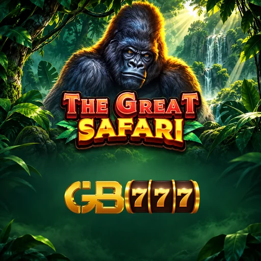 gb777 APK Indonesia - Panduan Lengkap dan Tutorial