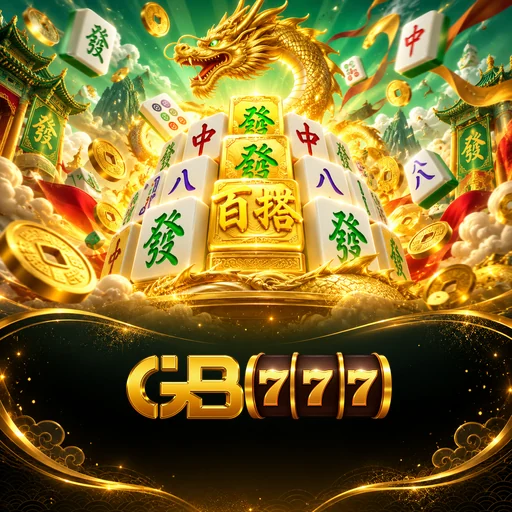 gb777