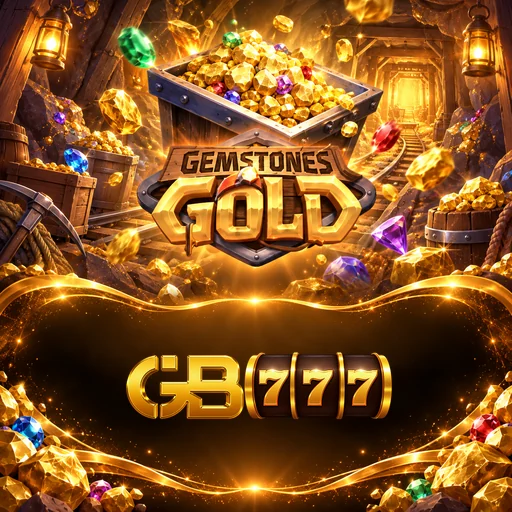 gb777