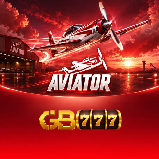 gb777 - Peningkatan performa dan UI/UX terbaru