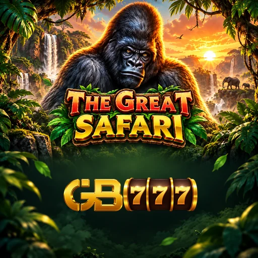 gb777