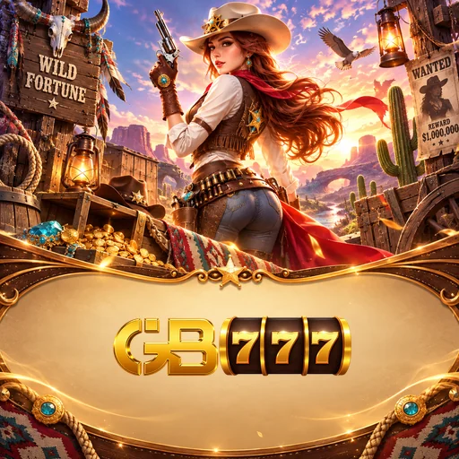 gb777
