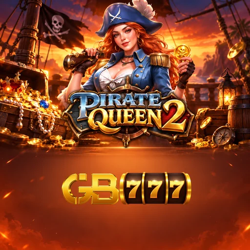 gb777
