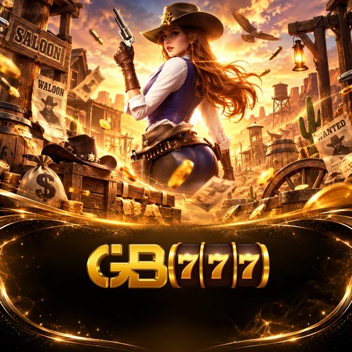 gb777