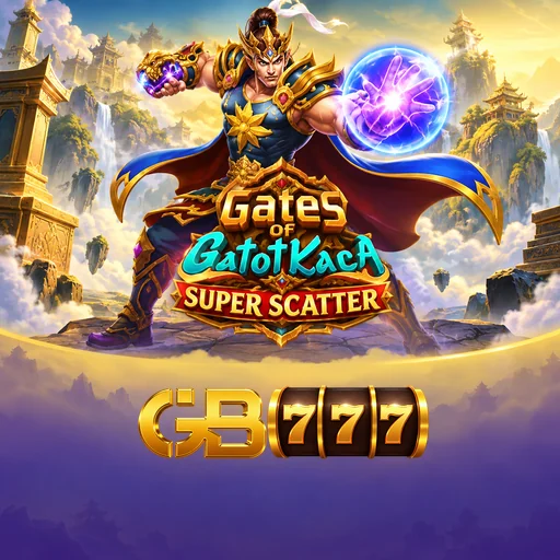 gb777 APK Indonesia - Panduan Lengkap dan Tutorial