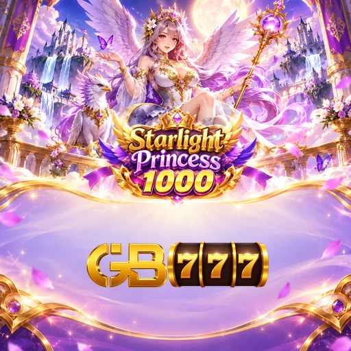 gb777 APK Indonesia - Panduan Lengkap dan Tutorial
