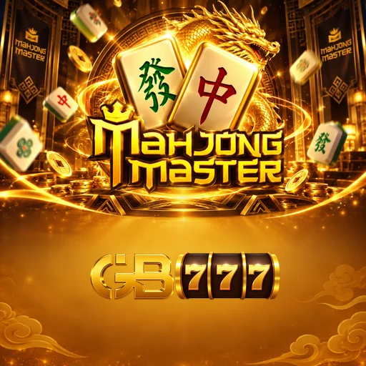 gb777 APK Indonesia - Panduan Lengkap dan Tutorial