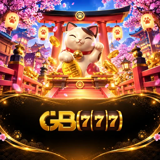 gb777 APK Indonesia - Panduan Lengkap dan Tutorial