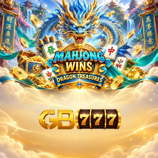 gb777