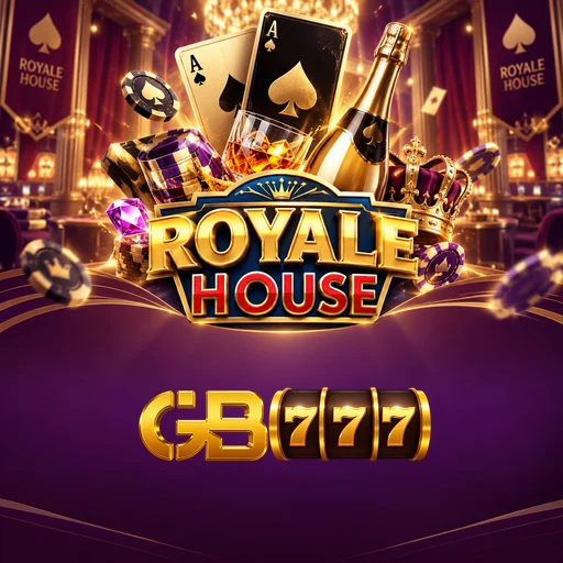 gb777 APK Indonesia - Panduan Lengkap dan Tutorial